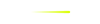 Logo Meteora